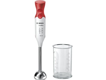 Ponorný mixér BOSCH MSM 64110