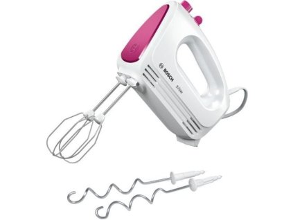 Ručný šľahač BOSCH MFQ 2210 P