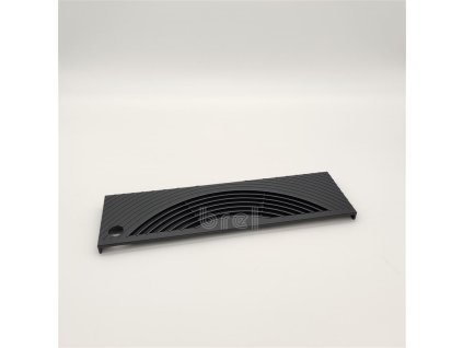 Mriežka na odpadovú misku NIVONA 108840