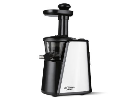 Pomalý odšťavovač TKG FE 1090W