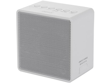 Bluetooth rádio Camry CR 1165