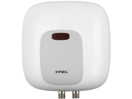 Elektrický prietokový ohrievač vody HAKL PL155 5,5 kW