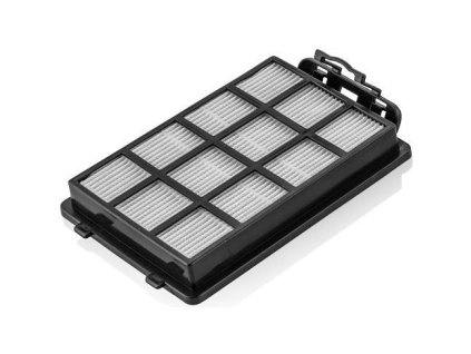 Hepa filter ETA 051300060 Salvet