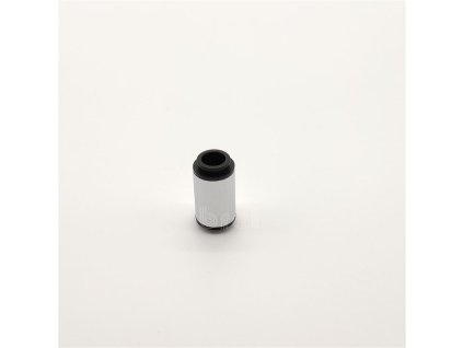 Spodná časť napeňovača mlieka NIVONA 86524