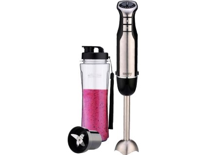 Tyčový mixér Camry CR 4615