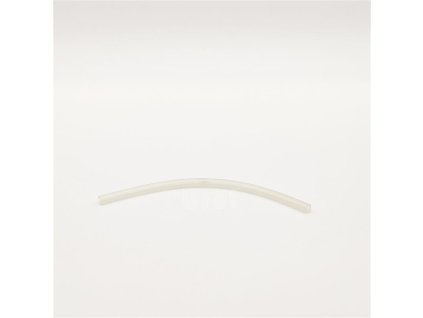 Hadička medzi varnou jednotkou a tryskou NIVONA 20163