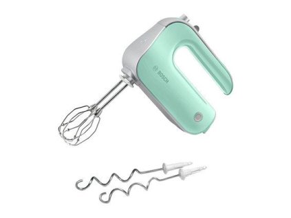 Ručný šľahač BOSCH MFQ 40302