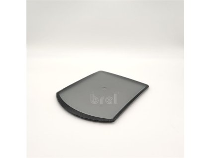 Vrchný kryt na zrnkovú kávu NIVONA 91798