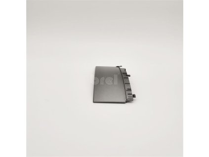 Čielko na odpadovú misku NIVONA 61091