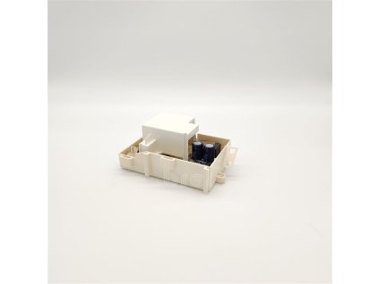 Elektronika biela NIVONA 43418