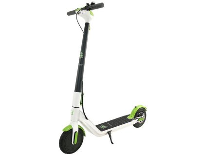 Elektrická kolobežka Bimar MP 1000M Miglia Green