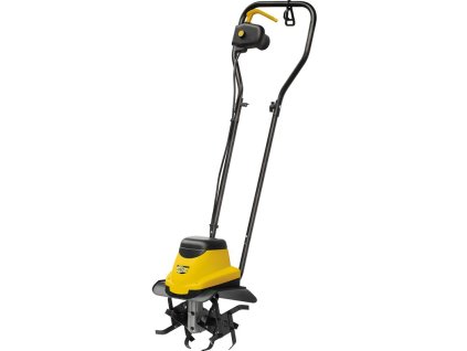 Elektrický kultivátor TEXAS EL-Tex 750