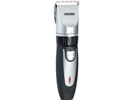 Strojček na strihanie psa Mesko MS 2826