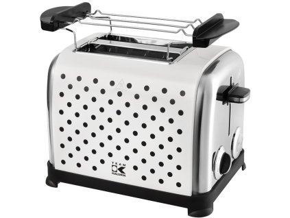 Toaster TKG TO 1045WBD N