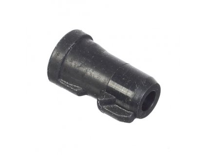 Gumový držiak predného čielka NIVONA 91914