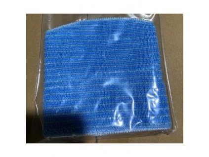 Mop ETA122700200 ZERO