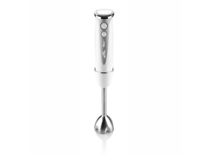 Tyčový mixér ETA105790000 RIZZO