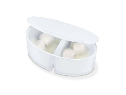 Filtre do BEURER FC 76 (SFC 70/FC 76)