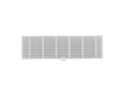 Hepa fliter ETA122700230 ZERO