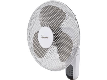 Nástenný ventilátor Bimar VM 44