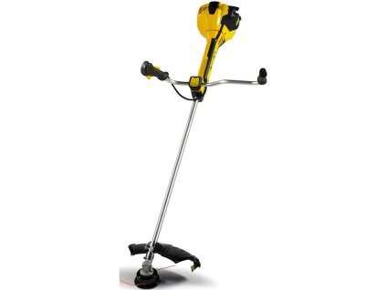 Benzínový krovinorez TEXAS BCP 5200