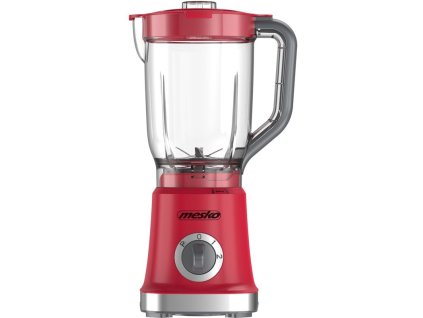 Stolový mixér Mesko MS 4079r