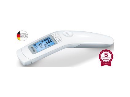Teplomer BEURER FT 90