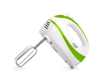 Ručný mixér Adler AD 4205 g