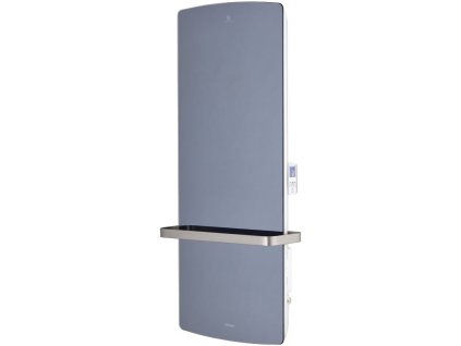 Panelový kúpeľnový ohrievač Dimplex TRP 100M