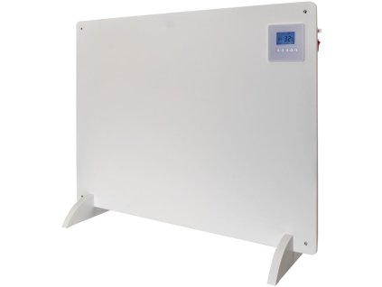 Panelový ohrievač Bimar HC 507