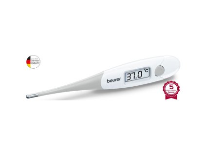 Teplomer BEURER FT 13