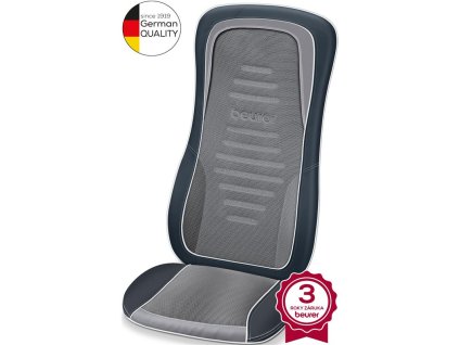 Masážny prístroj BEURER MG 315