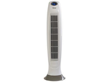 Vežový ventilátor Bimar VC 95