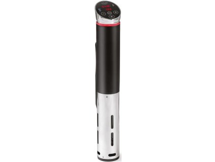 Pomalý varič Sous vide Adler AD 6415