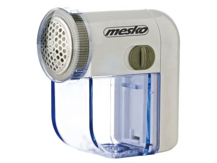 Odstraňovač žmolkov Mesko MS 9610
