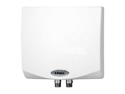 Prietokový ohrievač HAKL MK 1 fázový 4.5 kW