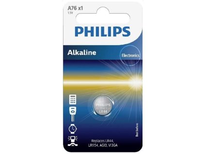 Batéria Philips A76