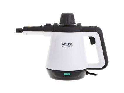 Parný čistič Adler AD 7038