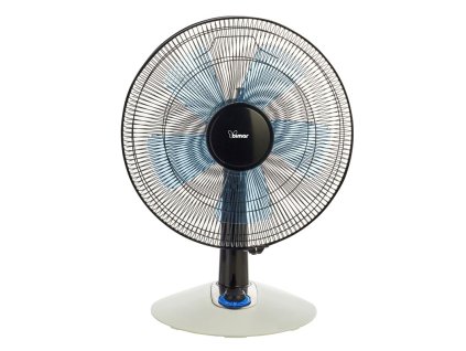 Stolový ventilátor Bimar VT 455