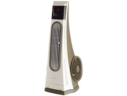 Vežový ventilátor Bimar VC 92