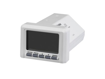 Programový modul Dimplex RX PW1