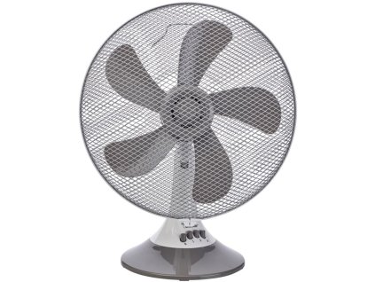 Stolový ventilátor Bimar VT 433