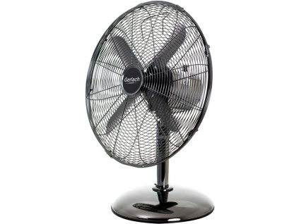 Stolový ventilátor Gerlach GL 7327