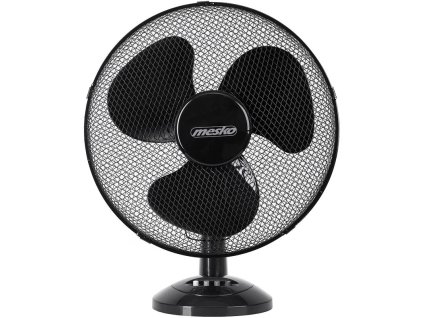 Stolový ventilátor Mesko MS 7308