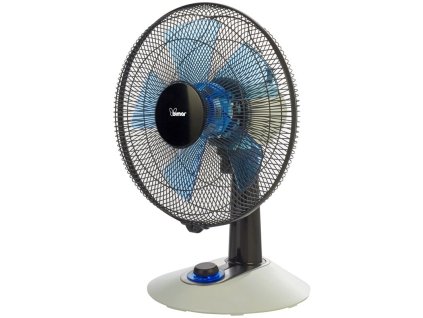 Stolový ventilátor Bimar VT 355