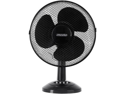 Stolový ventilátor Mesko MS 7309