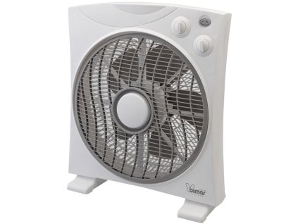 Stolový ventilátor Bimar VBOX 39T