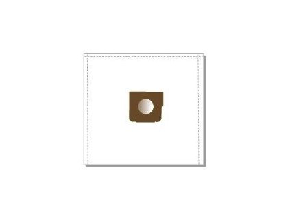 Vrecká do LG V-CP 243,743 (AB 172 mf)