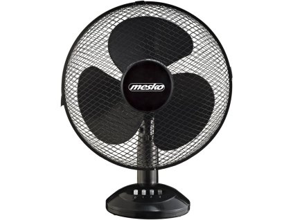 Stolový ventilátor Mesko MS 7310