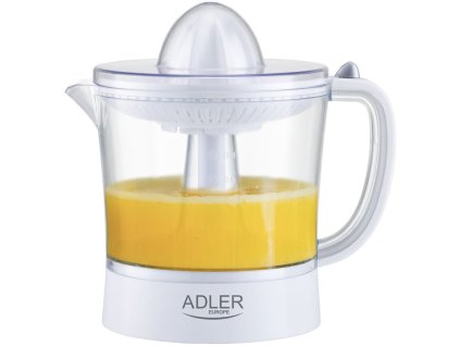 Odšťavovač citrusov Adler AD 4009